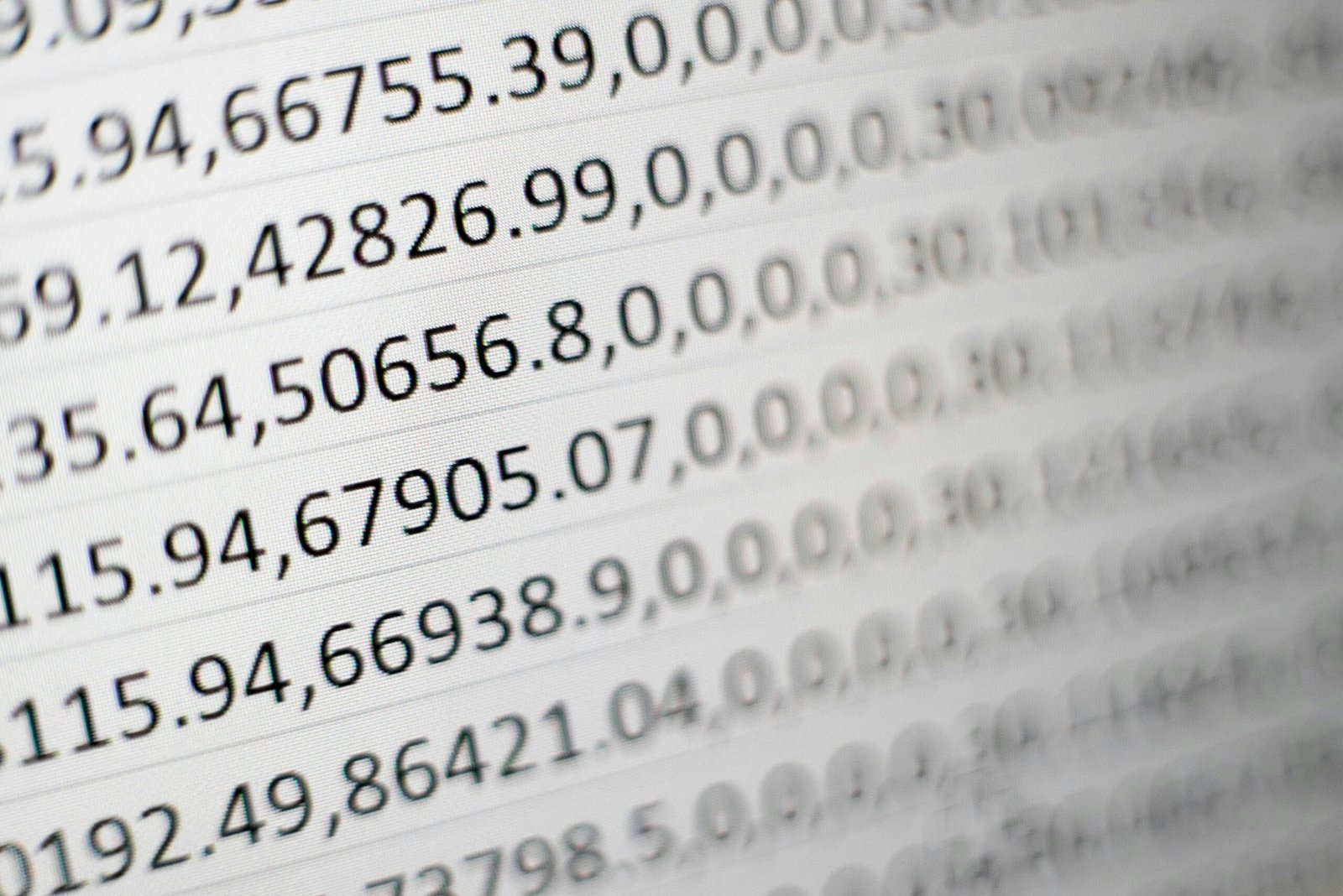 Big data refers to the substantial volumes of complex data generated at high velocity from numerous sources ranging from digital transactions and social media activity to sensor interactions and beyond. Characterized by the four V's—volume, variety, velocity, and veracity—big data comprises enormous datasets that conventional data-processing software cannot manage effectively. These dimensions highlight the inherent challenges and opportunities embedded within big data analytics.